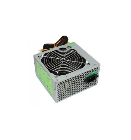 Блок питания Delux DLP-30D 500W, 2-е