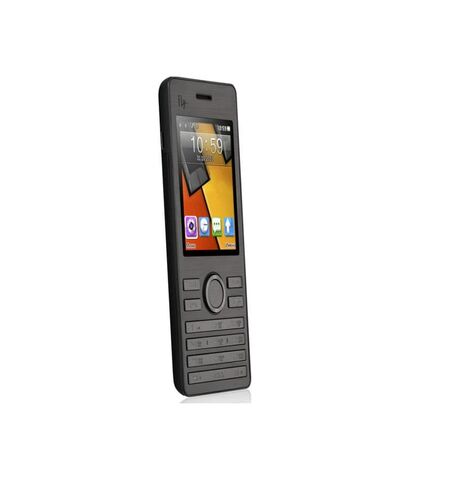 Мобильный телефон Fly DS131, 3-е