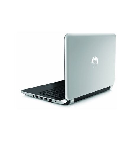 Ноутбук HP Pavilion TouchSmart 11-e100sr (F5B63EA), 2-е