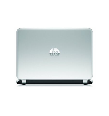Ноутбук HP Pavilion TouchSmart 11-e100sr (F5B63EA), 5-е