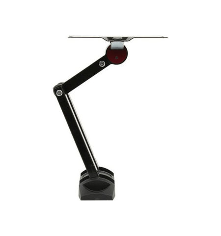 Кронштейн Holder LCDS-5066, 2-е