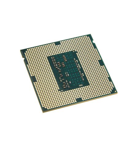 Процессор Intel Core i5-4690K, 2-е фото товара в интерент-магазине freenet.by Процессор Intel Core i5-4690K, 2-е