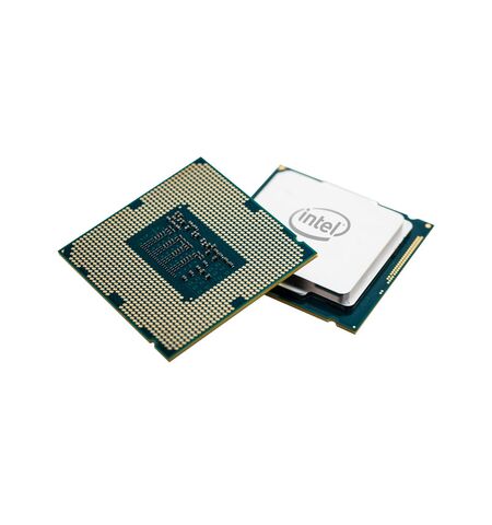 Процессор Intel Core i7-4790K, 2-е фото товара в интерент-магазине freenet.by Процессор Intel Core i7-4790K, 2-е