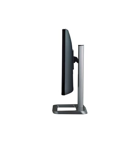 Монитор LG 34UC87C-B, 3-е