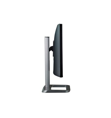 Монитор LG 34UC87C-B, 5-е