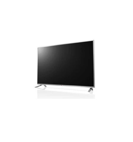 Телевизор LG 42LY310C, 3-е фото товара в интерент-магазине freenet.by Телевизор LG 42LY310C, 3-е