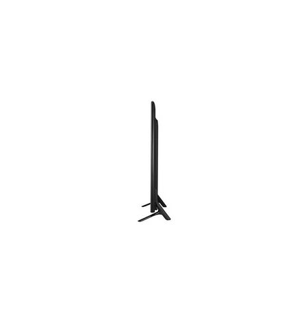 Телевизор LG 42LY310C, 2-е фото товара в интерент-магазине freenet.by Телевизор LG 42LY310C, 2-е