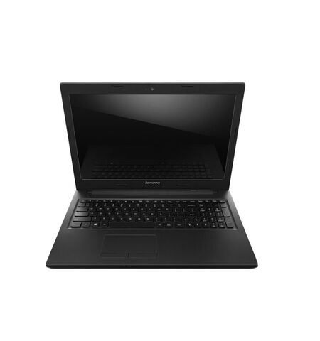 Ноутбук Lenovo G700 (59401553), 2-е