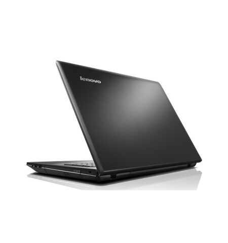 Ноутбук Lenovo G700 (59401553), 3-е