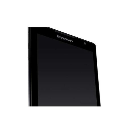 Планшет Lenovo TAB S8-50F 16GB Black (59426770), 2-е