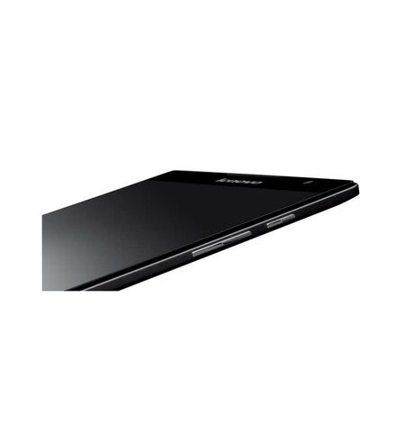 Планшет Lenovo TAB S8-50F 16GB Black (59426770), 3-е