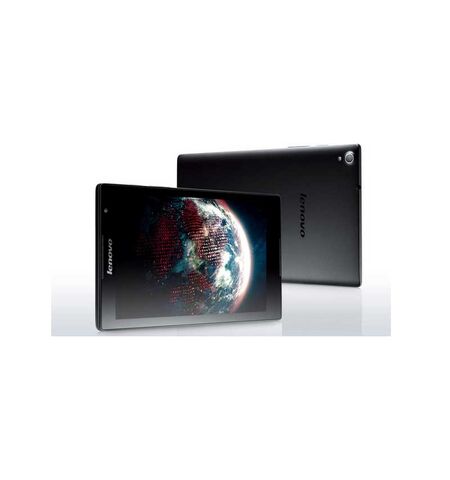 Планшет Lenovo TAB S8-50F 16GB Black (59426770), 4-е