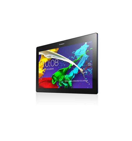 Планшет Lenovo Tab 2 A10-70F 16GB Blue (ZA000012PL), 2-е