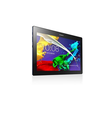 Планшет Lenovo Tab 2 A10-70F 16GB Blue (ZA000012PL), 3-е