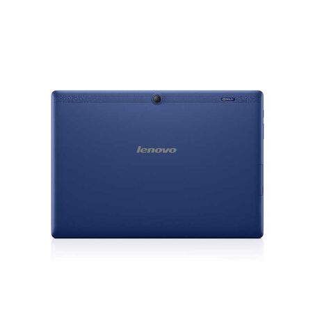 Планшет Lenovo Tab 2 A10-70F 16GB Blue (ZA000012PL), 4-е