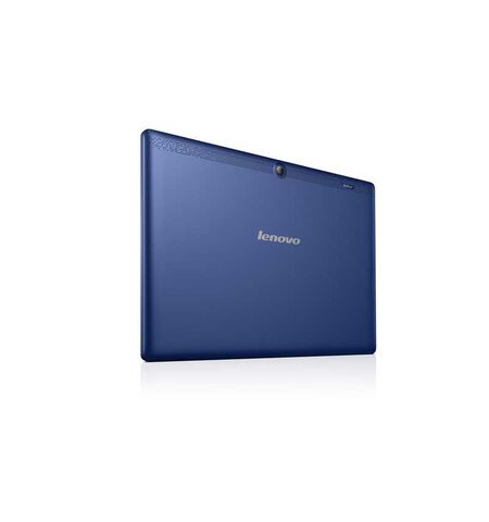 Планшет Lenovo Tab 2 A10-70F 16GB Blue (ZA000012PL), 5-е