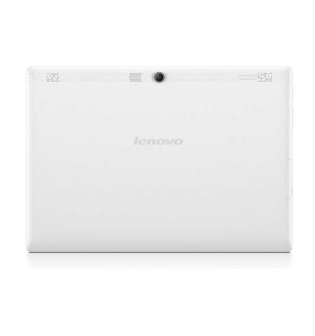 Планшет Lenovo Tab 2 A10-70L 16GB LTE White (ZA010020PL), 5-е