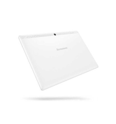 Планшет Lenovo Tab 2 A10-70L 16GB LTE White (ZA010020PL), 6-е