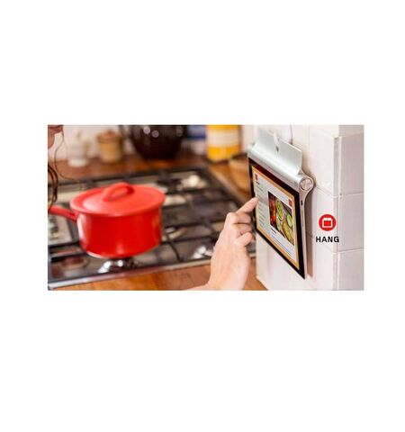 Планшет Lenovo Yoga Tablet 2-830L 16GB 4G (59428232), 2-е