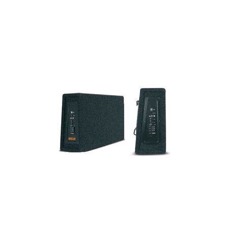 Корпусной активный сабвуфер MYSTERY MBS-312A, 2-е