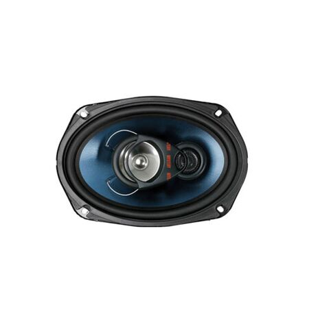 Коаксиальная АС MYSTERY MC-6943, 2-е