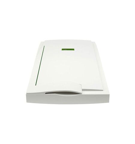 Сканер Mustek A3 600S, 4-е