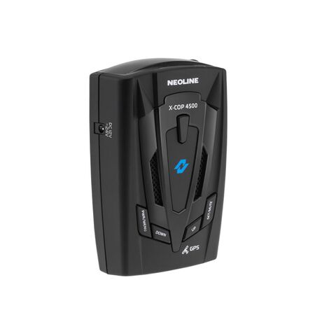 Радар-детектор Neoline X-COP 4500, 2-е