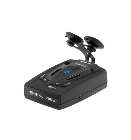 Радар-детектор Neoline X-COP 4500, 6-е