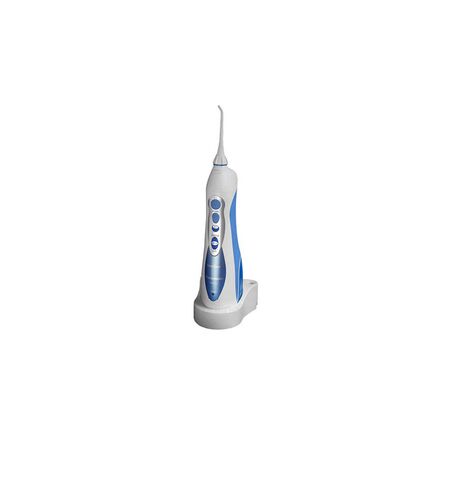 Портативный ирригатор Panasonic EW1211, 2-е