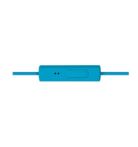 Гарнитура Panasonic RP-TCM125E-A, 2-е
