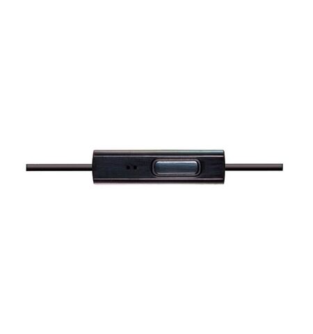 Гарнитура Panasonic RP-TCM125E-K, 2-е
