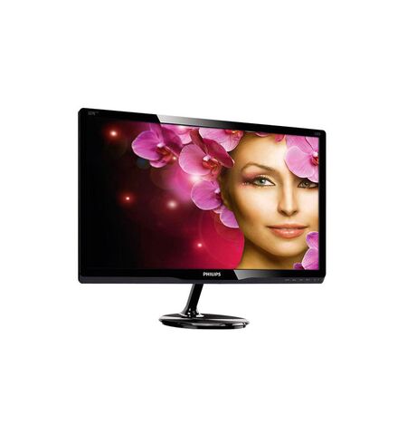 Монитор Philips 227E4LHAB/00, 2-е