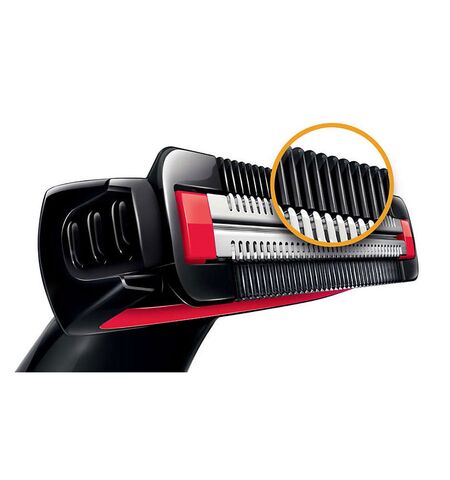 Машинка для стрижки Philips BG105/10, 3-е