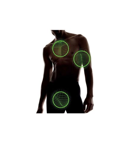 Машинка для стрижки Philips BG105/10, 5-е