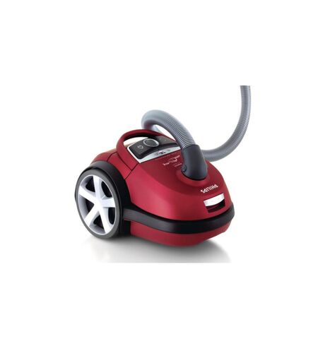 Пылесос Philips FC9174/02, 2-е фото товара в интерент-магазине freenet.by Пылесос Philips FC9174/02, 2-е