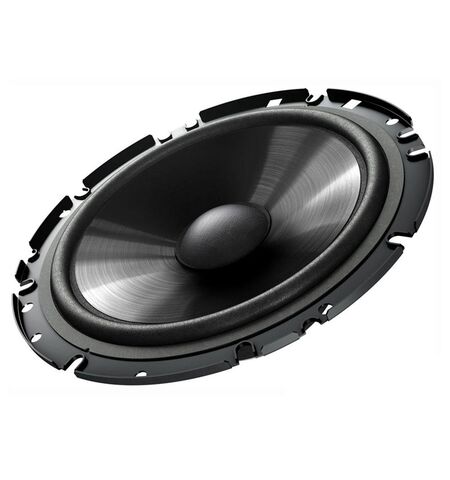 Компонентная АС Pioneer TS-G173Ci, 2-е