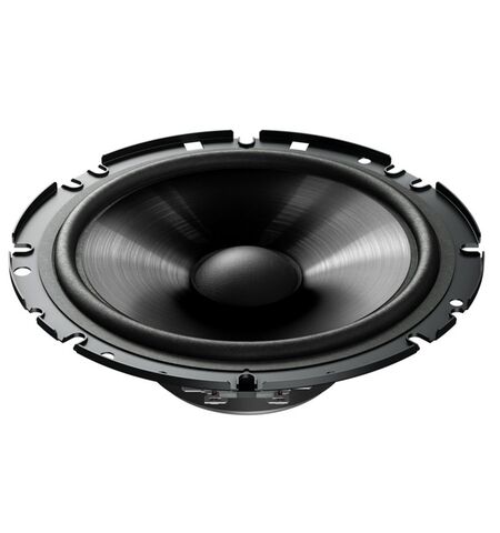 Компонентная АС Pioneer TS-G173Ci, 3-е