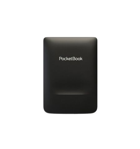 Электронная книга PocketBook Mini 515 Green, 3-е