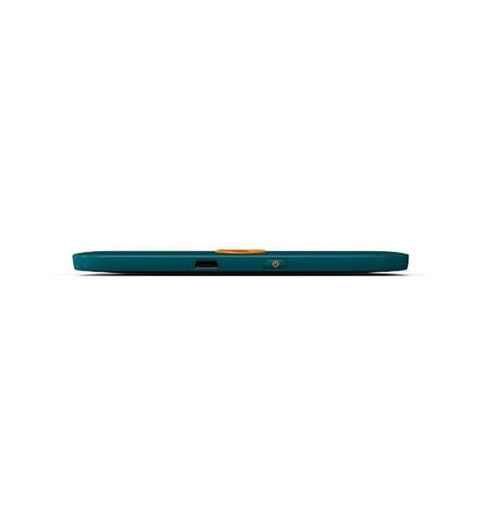 Электронная книга PocketBook Mini 515 Green, 2-е