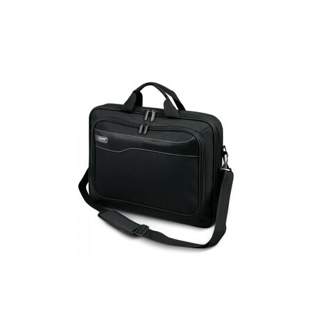 Сумка для ноутбука Port Designs HANOI Clamshell 17.3" (105062), 2-е