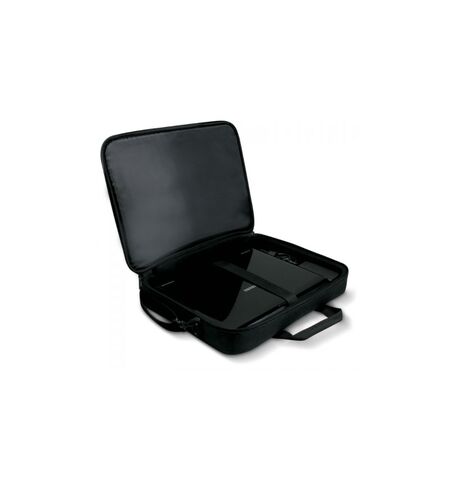 Сумка для ноутбука Port Designs HANOI Clamshell 17.3" (105062), 3-е