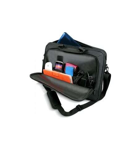 Сумка для ноутбука Port Designs HANOI Clamshell 17.3" (105062), 4-е