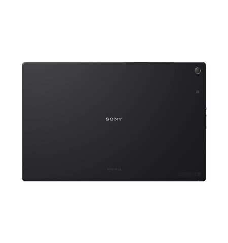 Планшет Sony Xperia Z2 Tablet 16GB 4G Black (SGP521RUB), 2-е