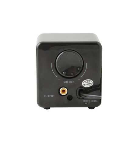 Акустическая система SVEN 315, 5-е фото товара в интерент-магазине freenet.by Акустическая система SVEN 315, 5-е