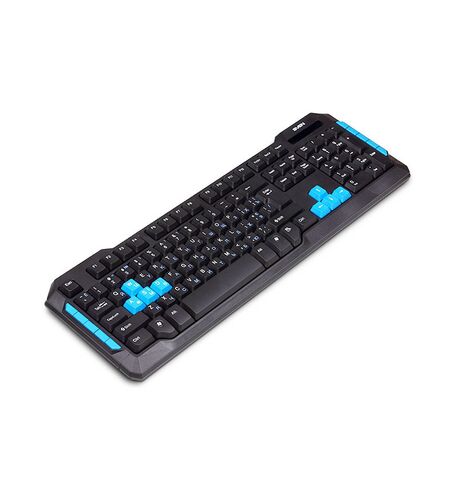 Клавиатура SVEN Challenge 9500, 2-е