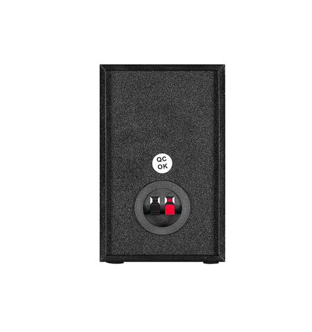 Акустическая система SVEN HT-200, 2-е