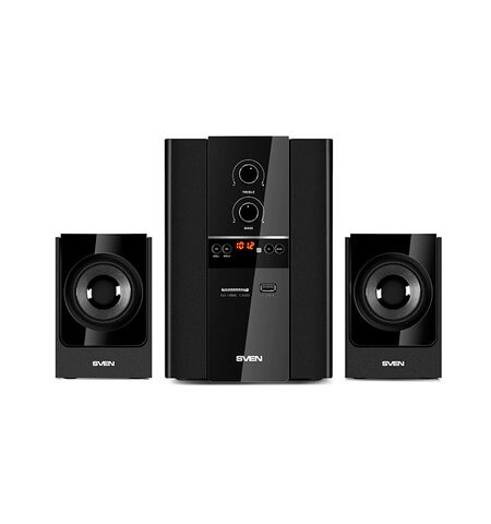 Акустическая система SVEN MS-1820, 2-е