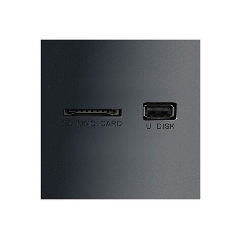 Акустическая система SVEN MS-1820, 4-е