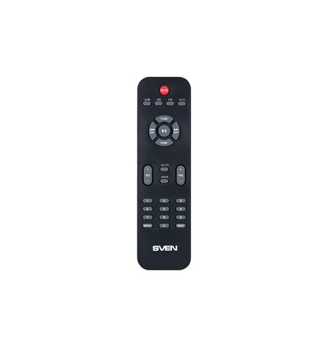 Акустическая система SVEN MS-1820, 6-е