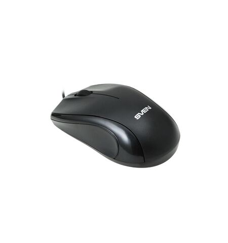 Мышь SVEN RX-150 USB + PS/2, 3-е